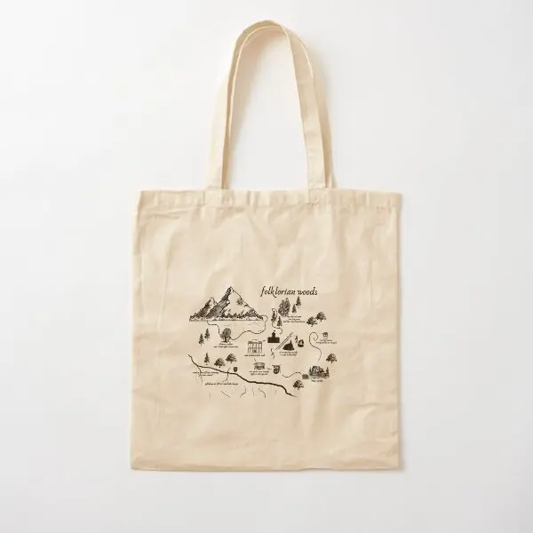 

Taylor Folklore Merch Red Taylor Is Vers Oec Canvas Bag Unisex Handbag Fabric Ladies Tote Grocery Fashion Printed Casual