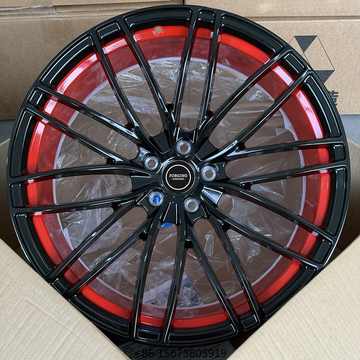 

Оригинальные кованые диски из алюминиевого сплава 19-22 дюйма, высококачественные, многоспицевые, специальные, PCD 5x112, новые, ET 30 мм, для люксовых автомобилей