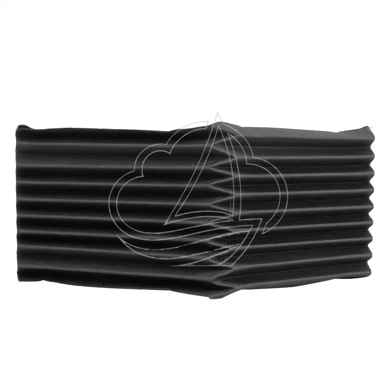 Professional Made Replacement Bellows Medium Format Film Camera Fit RB67 RZ67
