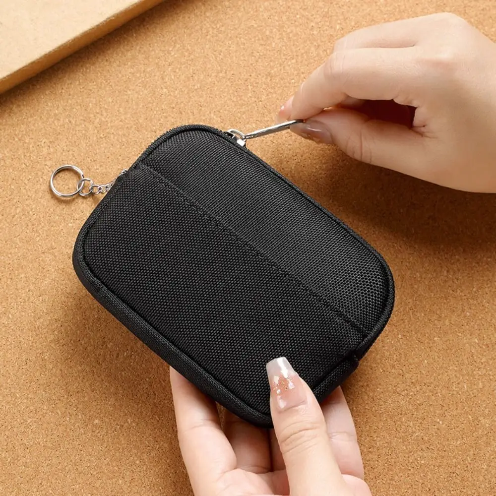 Multifunctional Por… - image