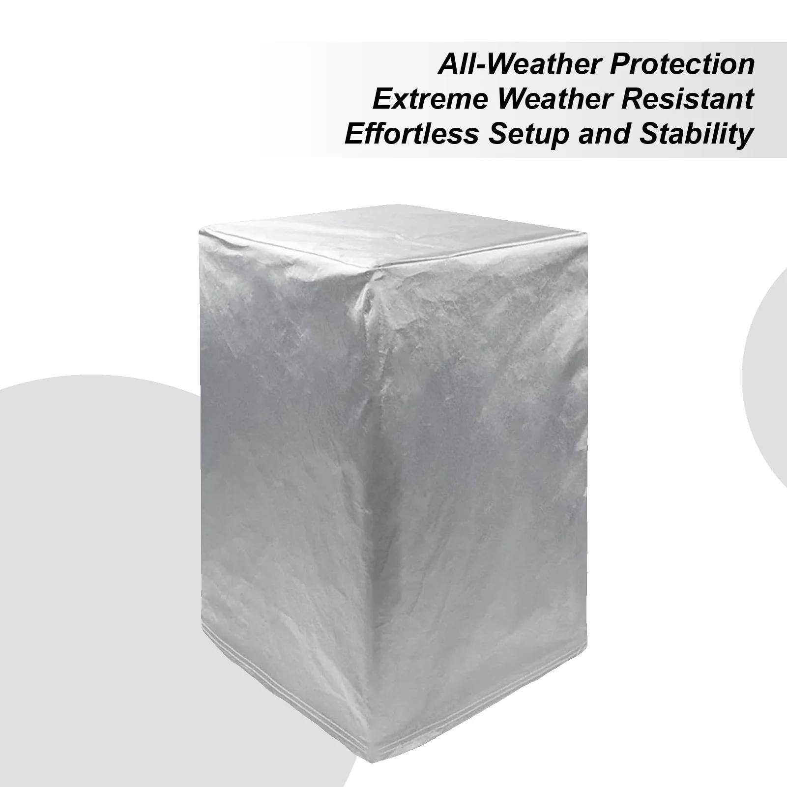 

Зарядная станция для электромобилей, дождевик, защита для автомобильного зарядного ворса, водонепроницаемая солнцезащитная герметичная защитная ткань для всего погоды