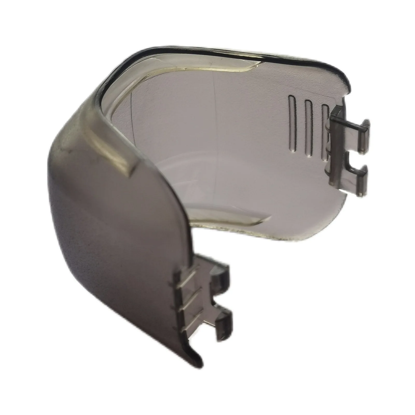 

Lens Protector For DJI NEO 2 Lens Dust Cover protective sleeve