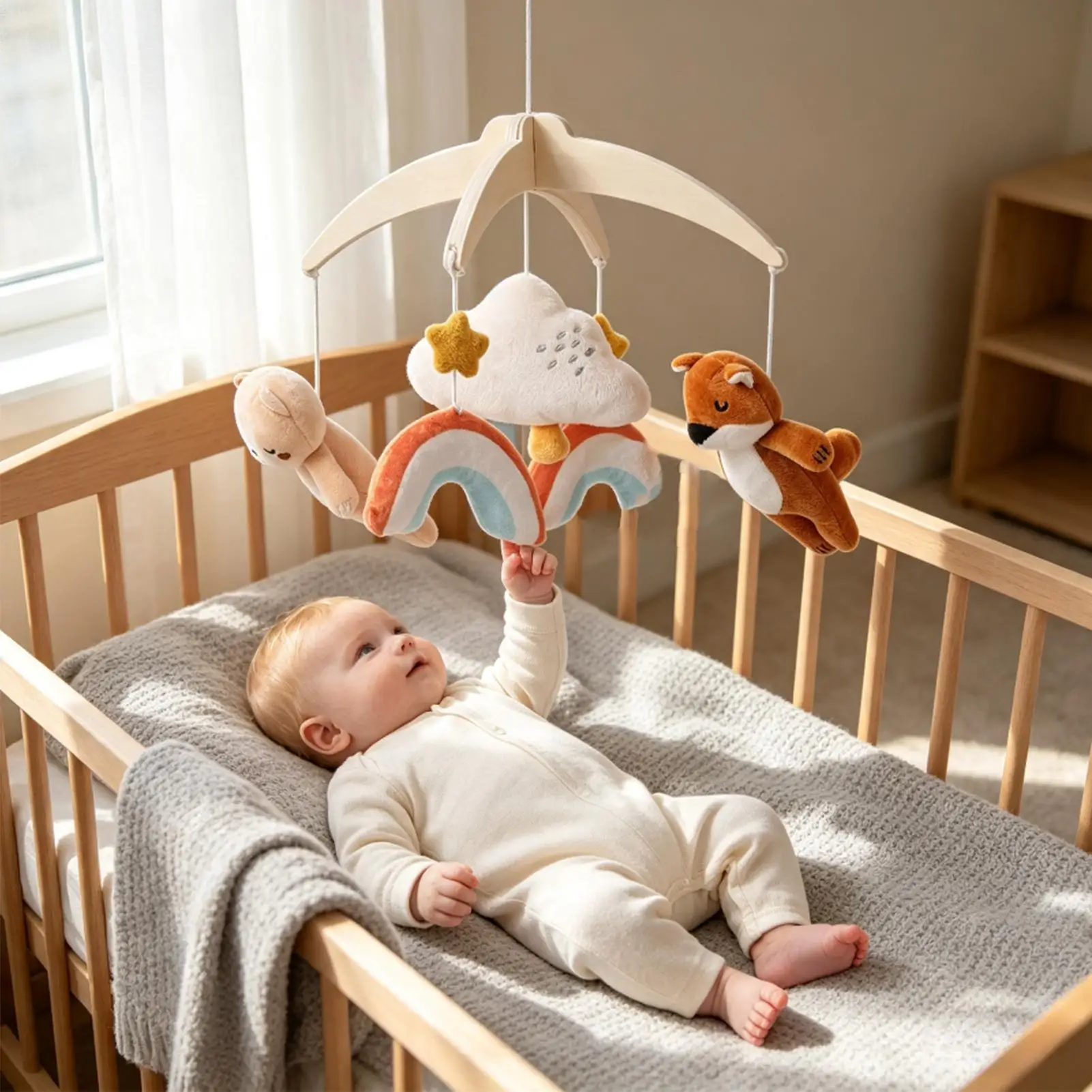 crib-mobile-animal-shape-bassinet-plush-ornaments-cute-nursery-mobile-toy-for-boys-home-apartment-bedroom-living-room-playroom