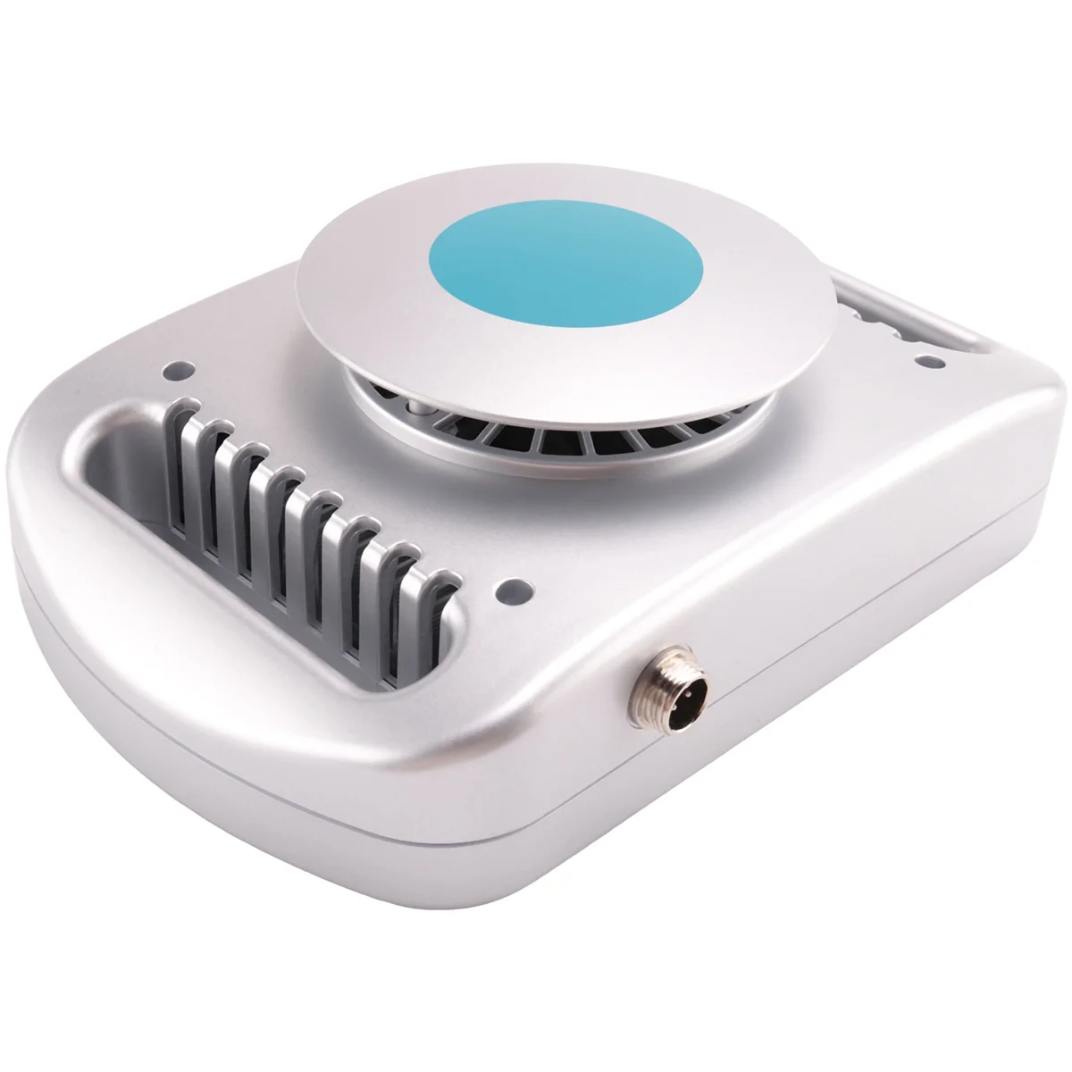 

Fat Freezing Slimming Body Machine Freezing Belt Body Shaping Cellulite Burning Freeze Fat Freeze Slimming US Plug-A70Z