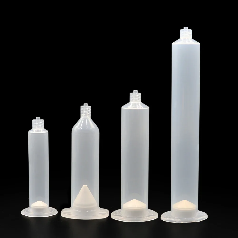 5cc-10cc-30cc-55cc-промышленный-шприц-адаптер-для-наконечника-ствола-флюс-пластиковый-ствол-дозатор-клея-дозирующая-игла