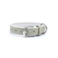 gray collar