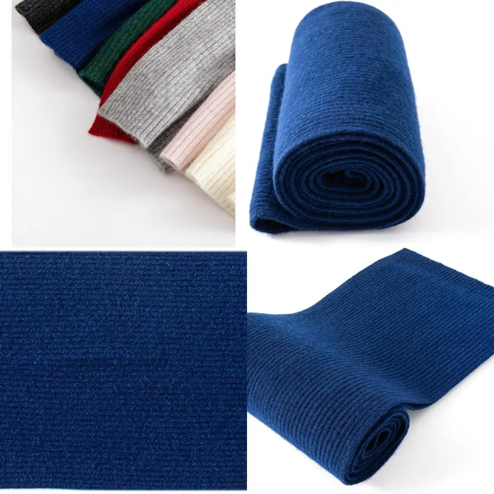 

Luxury 100% Cashmere Wrap, Lightweight Scarf for Women & Men, Gift Box Included