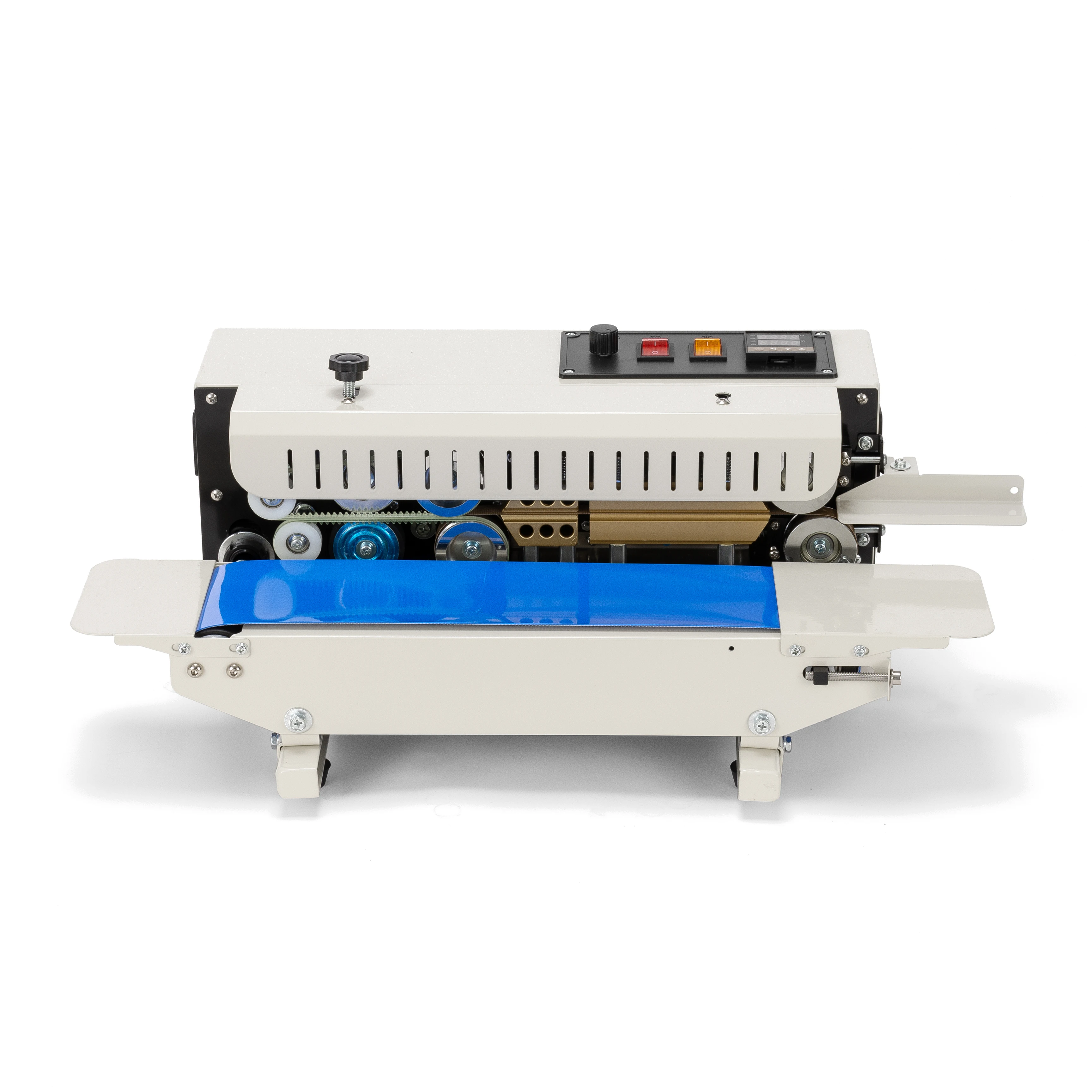 L1 Small Continuous…