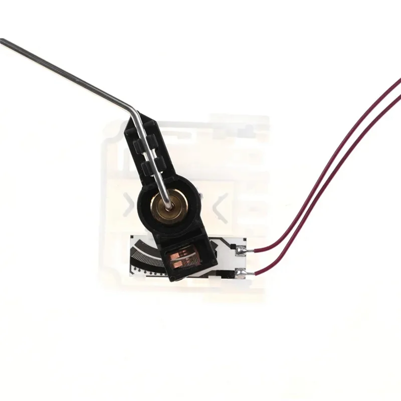 

A19Q-автозапчасти, датчик манометра топливного бака для Isuzu D-Max 8- 97943178 -0 8979431780 8979431830