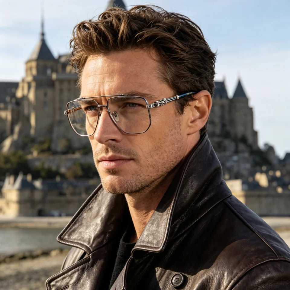 lunettes-de-luxe-pour-femmes-monture-en-titane-style-pilote-design-de-marque-haut-de-gamme-decoration-sculptee-retro-decontractees