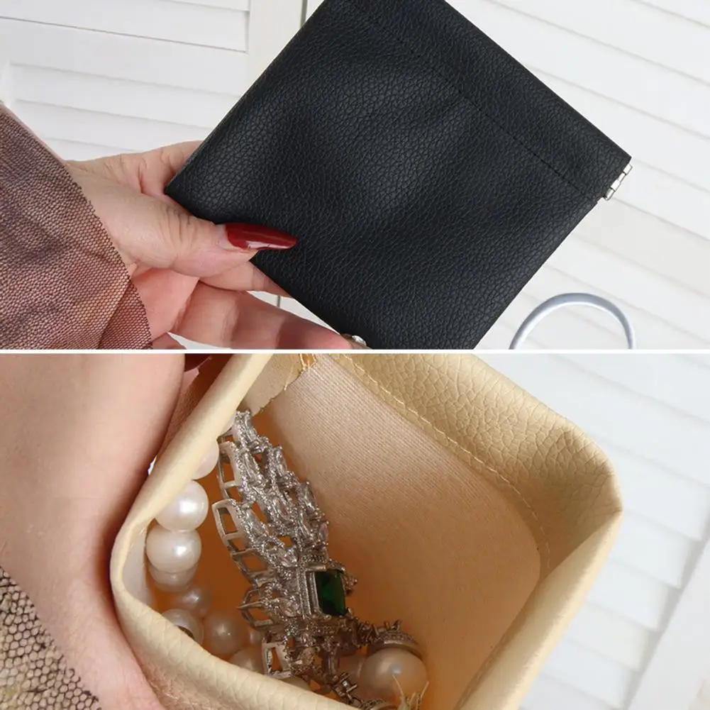 Сумка-для-хранения-мелких-предметов-мини-кошелек-для-монет-из-искусственной-кожи-косметичка-органайзер-с-застежкой-портативные-украшения-для-женщин-маленькие