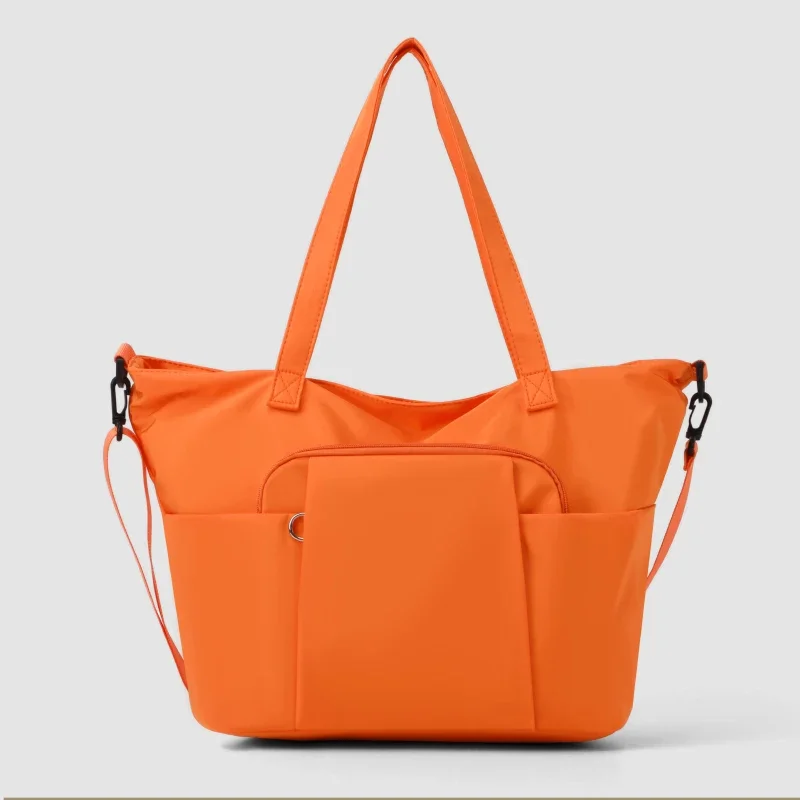 

Новинка 2023 года, повседневные дорожные сумки большой вместимости, роскошные дорожные сумки, индивидуальные сумки через плечо в стиле ретро, супер крутые сумки через плечо для женщин