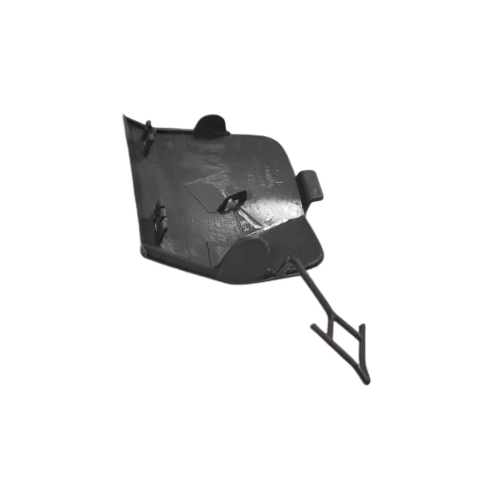 

Cap Tow Eye Hook Cover 51127498525 51127953954 ABS Rear Bumper Tow Eye Hook Cover Cap For BMW X3 G01 G08 2017-2020 High Quality