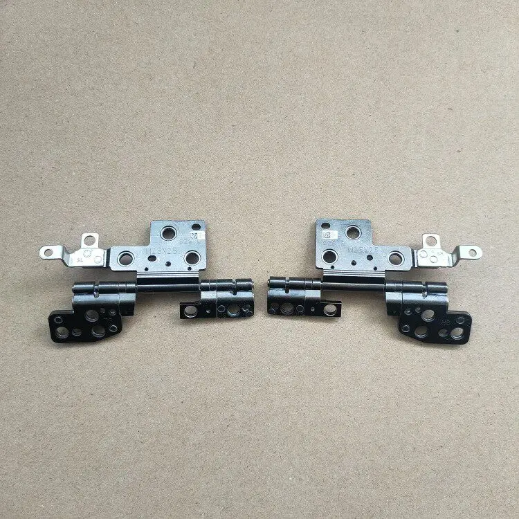 FOR Dell Precision 7750 M7750 screen hinge shaft 07GKRM 099MGF