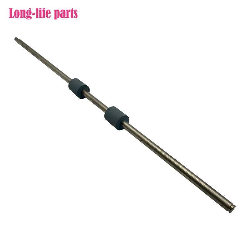 

A03U812200 Manual Paper Feeding Right Roller Suitable for Konica Minolta C6500 6501 C7000 6000 5500 Printer Copier Parts