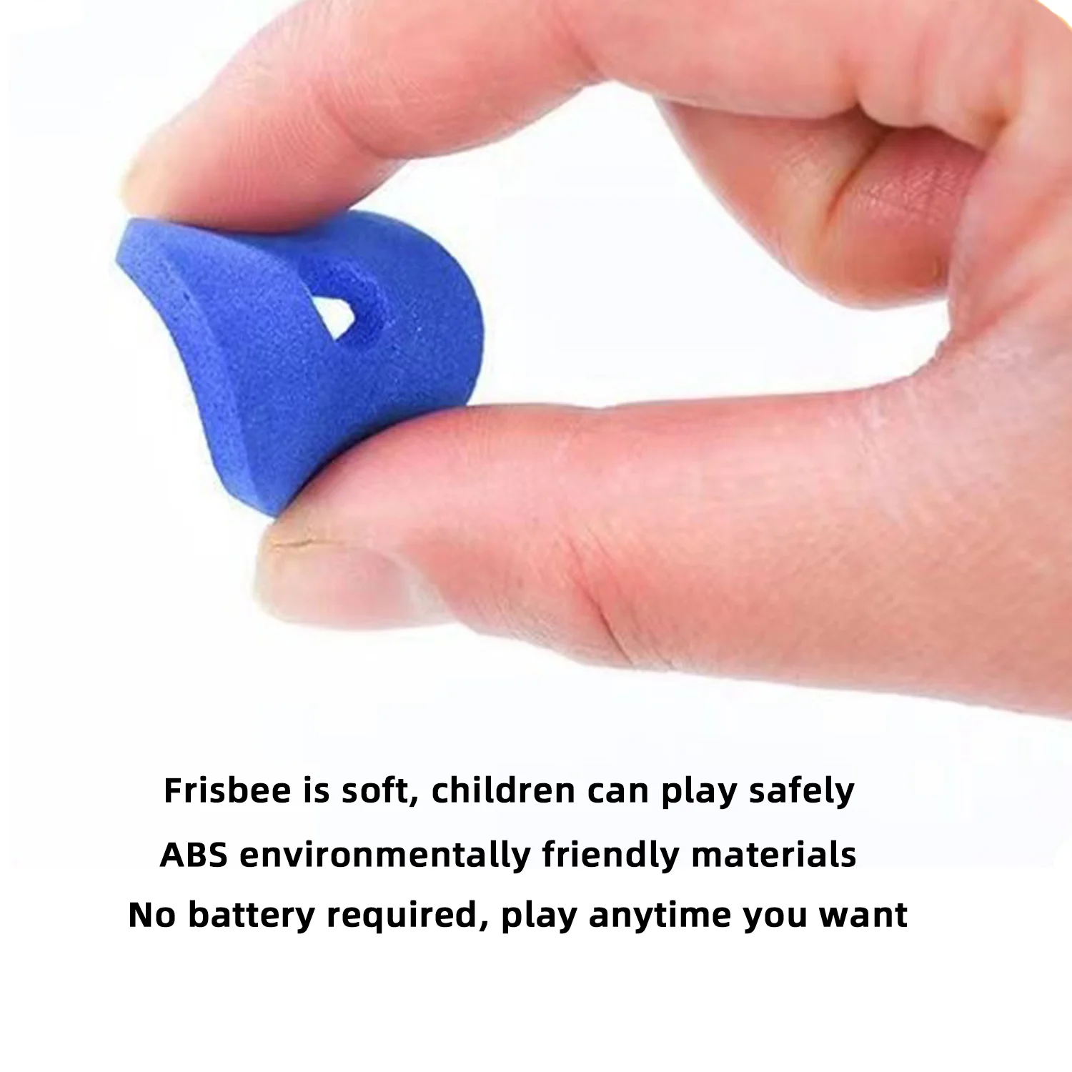 子供用ソフト弾丸銃のおもちゃ、ニンジン銃、屋内および屋外のインタラクティブなおもちゃ、親子の戦い