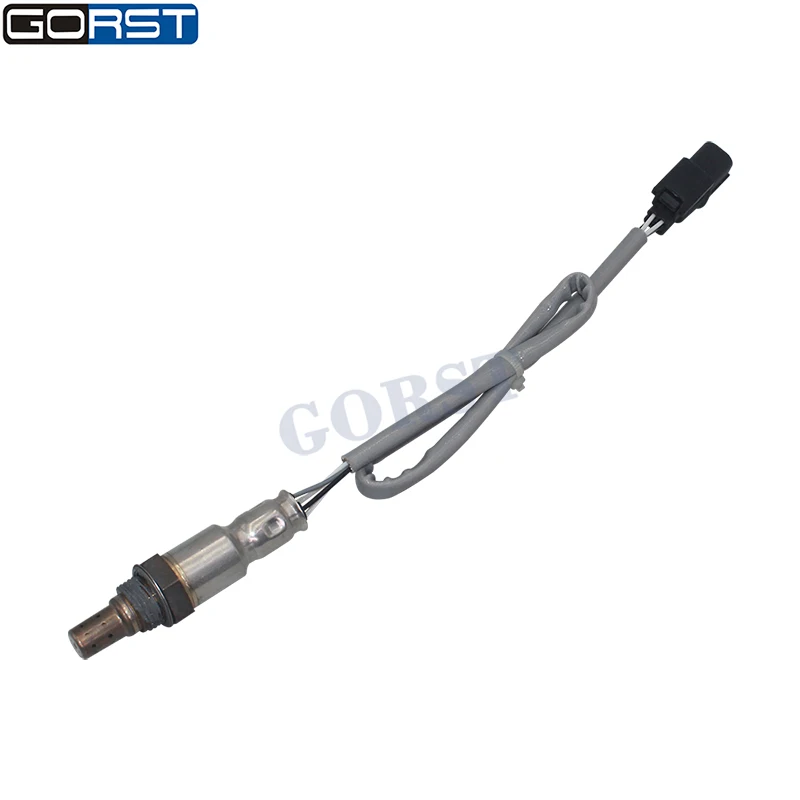 

Oxygen Sensor 36532-R70-A01 for Acura MDX Honda Accord Pilot Car Auto Part F00E263115 36542R70A01 36542RKGA01 SU11708 5S10255