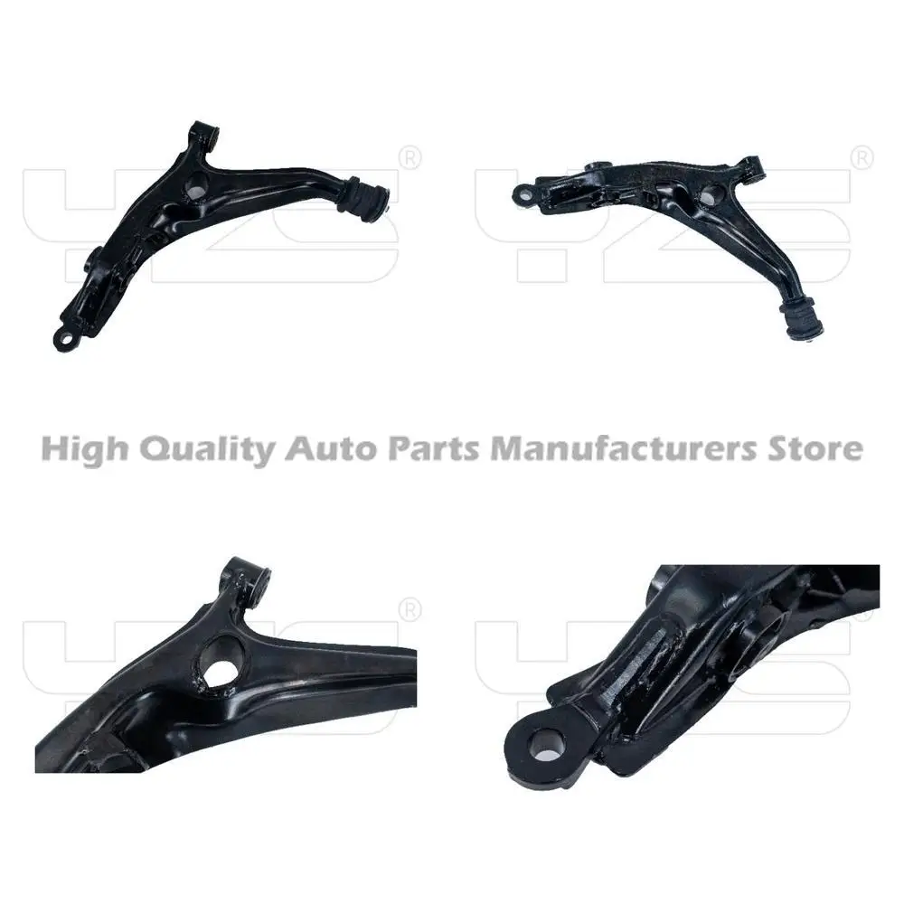 

51360 S01 000 Left Control Arm for Honda Civic V Series
