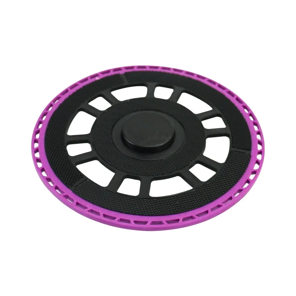 Replacement for Mop Bracket Kit for Midea For V15 for Pro For V16 for Pro For MaxS Ultra Robot Vacuum Cleaner Mopping Pack
