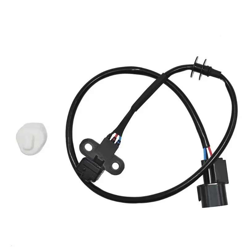 MD303649 Crankshaft Position Sensor For Mitsubishi Montero 1994-2000 Montero Sport 1997-2004 96126 New