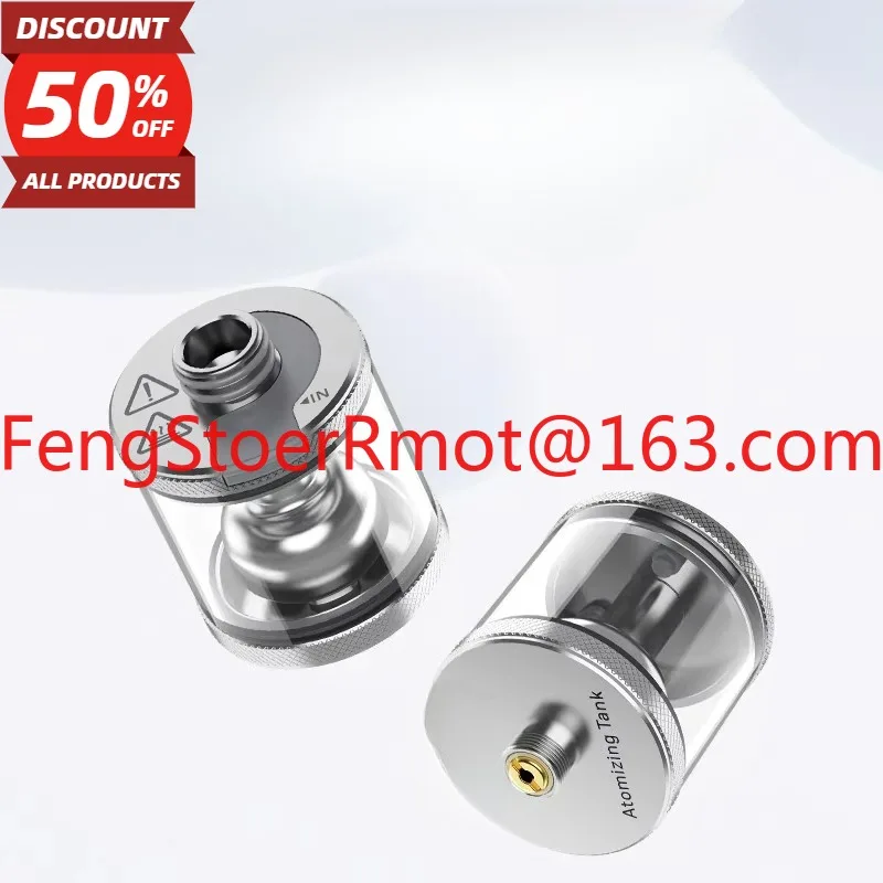 Suitable for FM01 Shadow Fog Portable Fog Maker Smoke Oil Smoke Warehouse Photography Professional