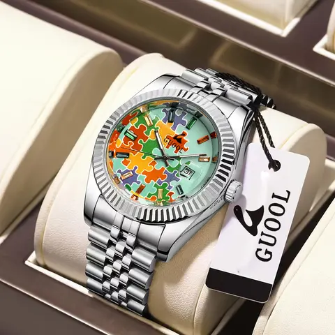 Smiley Watch Trendy Digital Timepiece -AliExpress
