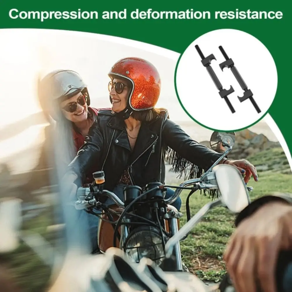 Small and Convenient Shock Absorber Spring Compressor Compact Enhanced Shock Absorption Shock Absorber Disassembly Machine