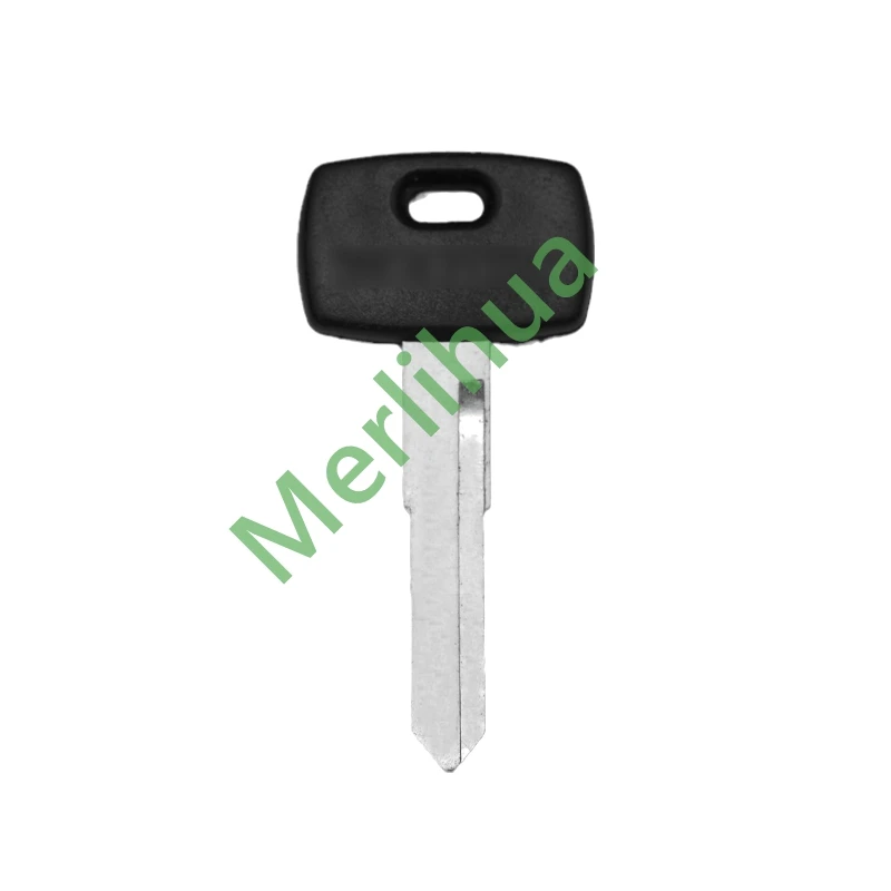 Victory motorcycle key, suitable for: American Victory Vision Tour cruiser motorcycle key  (can not be placed anti-theft chip).