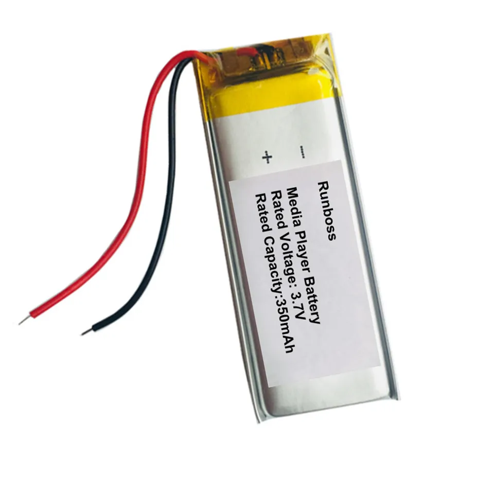 【週末特価】nw-a608 バッテリー新品　容量2G nw-e405 Battery For Sony Walkman NW-A605 NW-A607 NW-A608 NW-E403 NW-E405