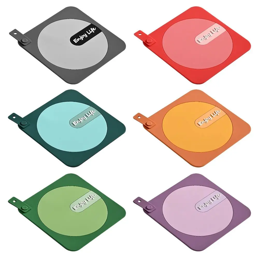 

Полезная крышка для напольного слива от запаха и насекомых, заглушка для слива воды, герметичная заглушка для ванны, коврик для слива в полу, для ванной комнаты