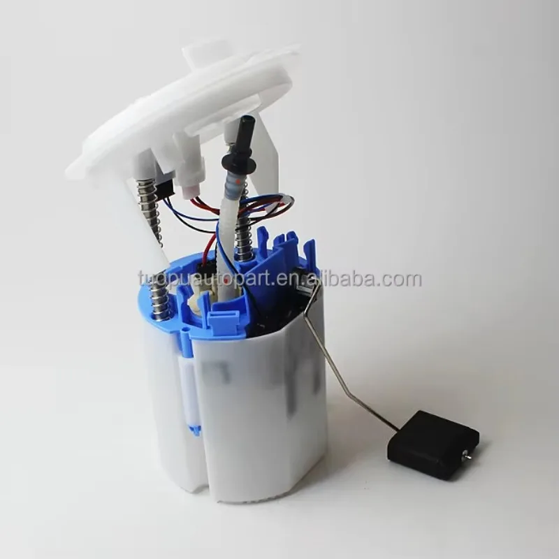 2044700894 A2044700894 New Ex-factory Fuel Pump Module Assembly For Class C 2007.01-2014