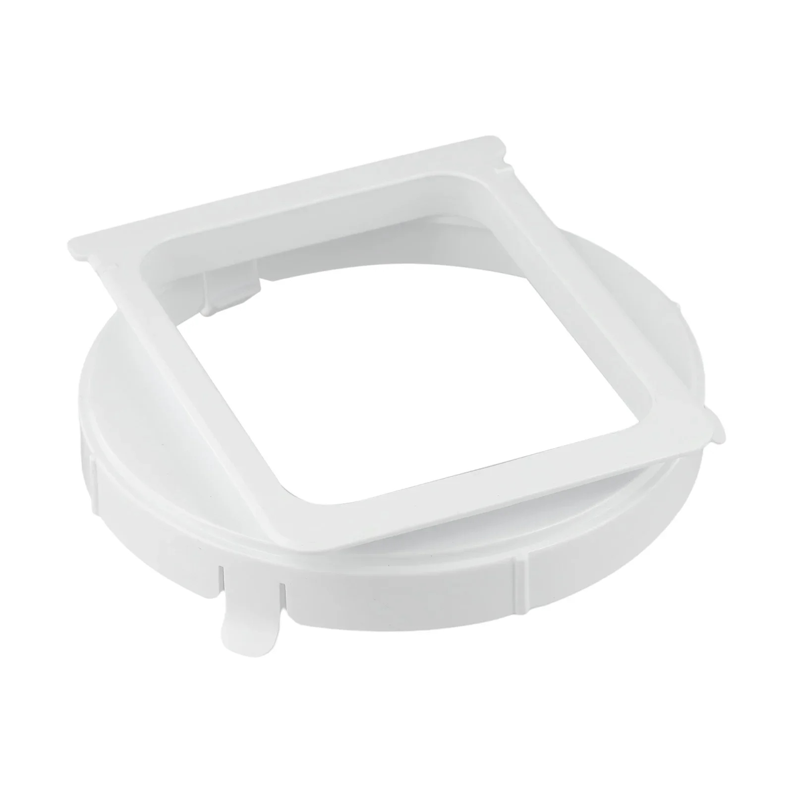 Do chłodzenia biurowego Rura interfejsu klimatyzatora Złącze węża wydechowego AC Praktyczna konstrukcja Wszechstronne akcesorium