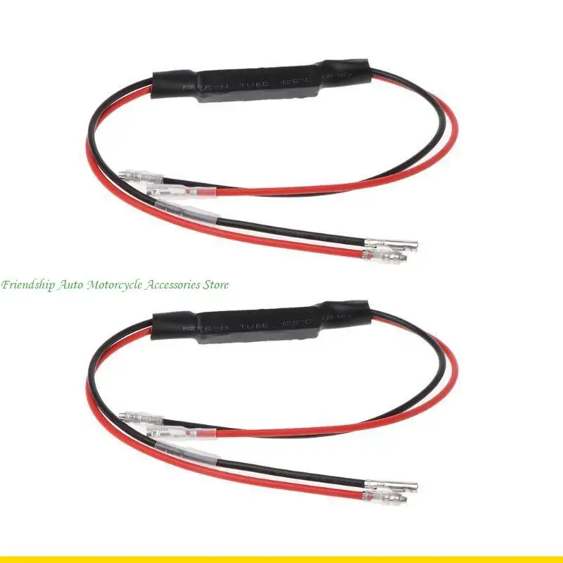 

SZCH 2PCS мотоцикл.