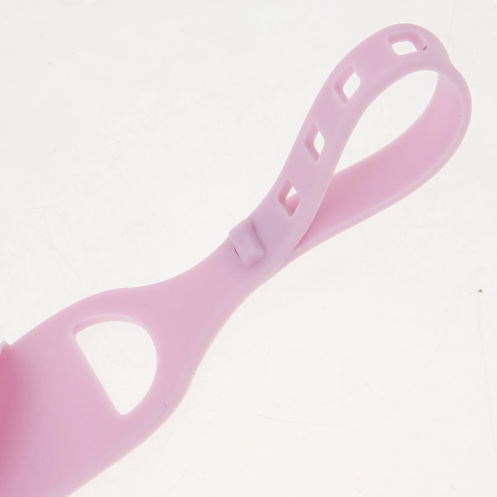 

Silicone Lipstick Bag Compact Portable Travel Holder For Women Girls Small Lip Balm Sleeve Pouch Multi-Function Outdoor Storage