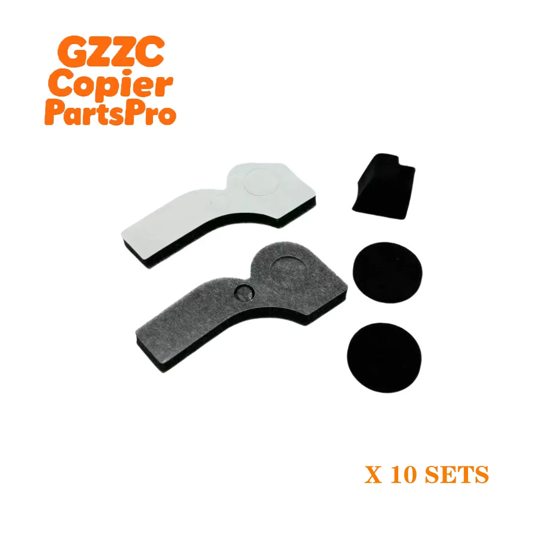 

Высококачественная совместимая восьмиугольная губка разработчика Sub-Hopper Ricoh 2075/7500/7502/7503/9001/9002/9003