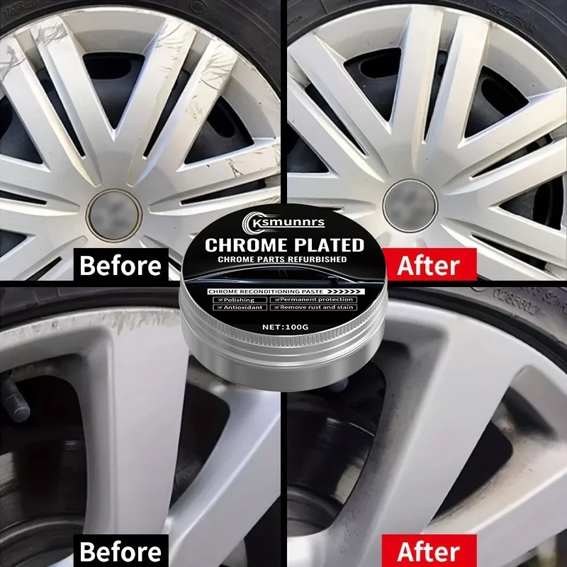 

Дверная ручка автомобиля, окно, окно, яркая хромированная полоса, ремонт, полировка металла, полировка, осветление, полировальная паста, ремонт