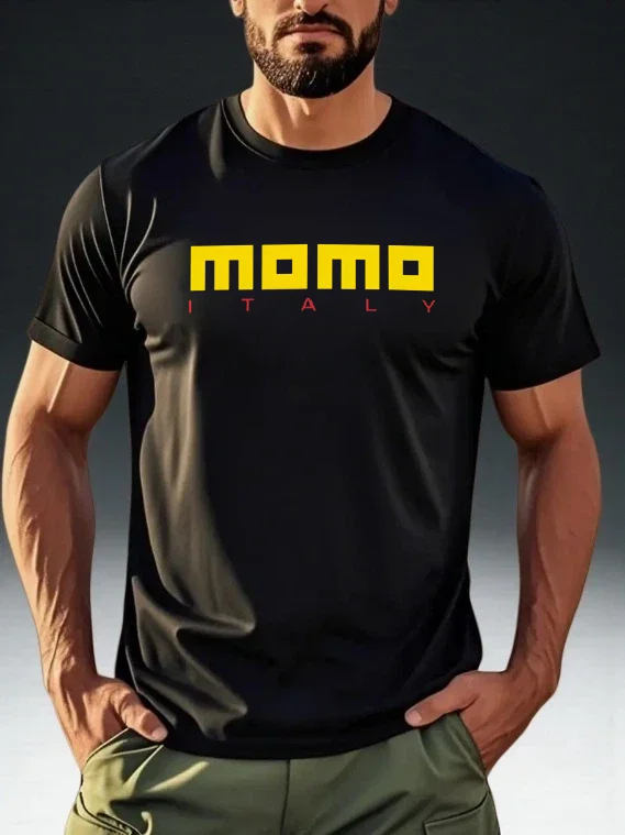 

Повседневная сетчатая футболка для взрослых с абстрактным принтом, дышащая, удобная, с круглым вырезом, для повседневной носки, уличного стиля и отпуска