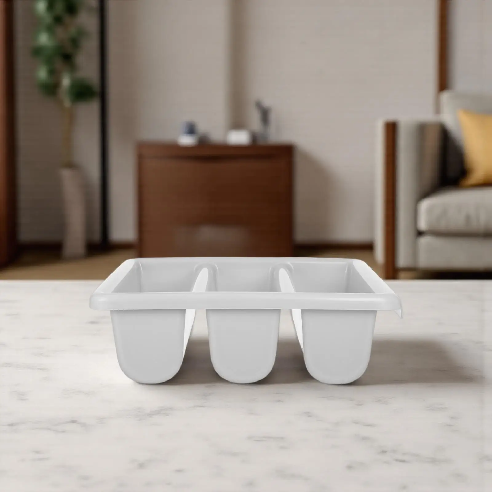 

3Pcs Shoe Storage Shelf Multilayer Organizer Box Space Saving Entryway Hallway Shoe Rack Shelf Rack