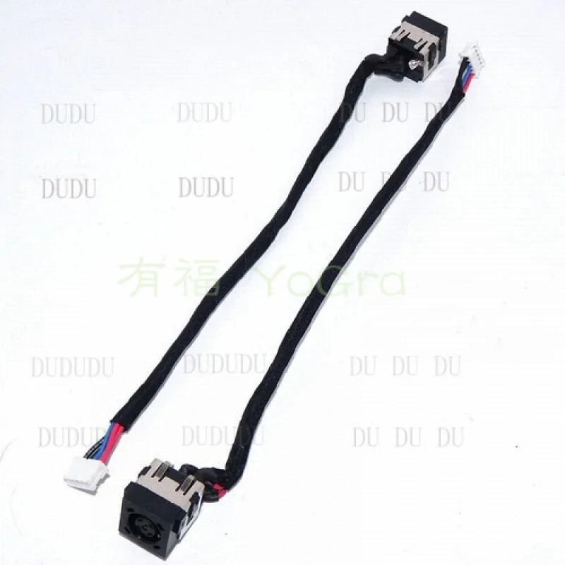 D For Dell Inspiron…