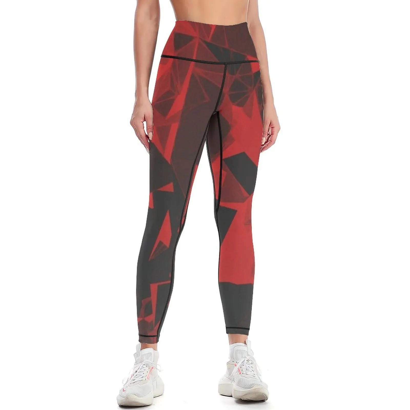 

Herocosi Leggings sporty woman push up Women's tights Womens Leggings