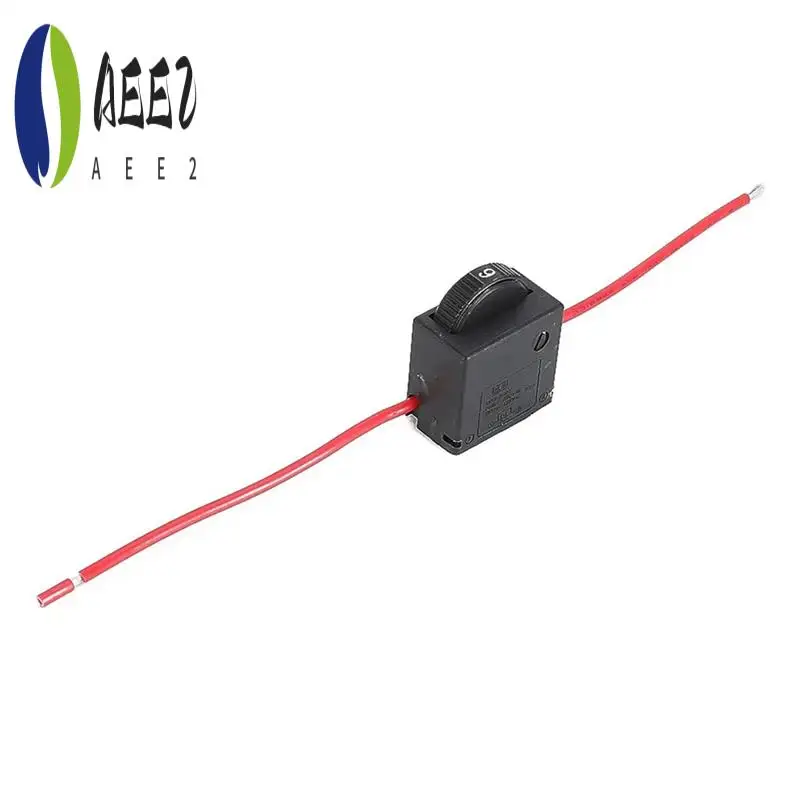 aee2-2pcs-para-acessorios-de-interruptor-de-regulador-de-polidor
