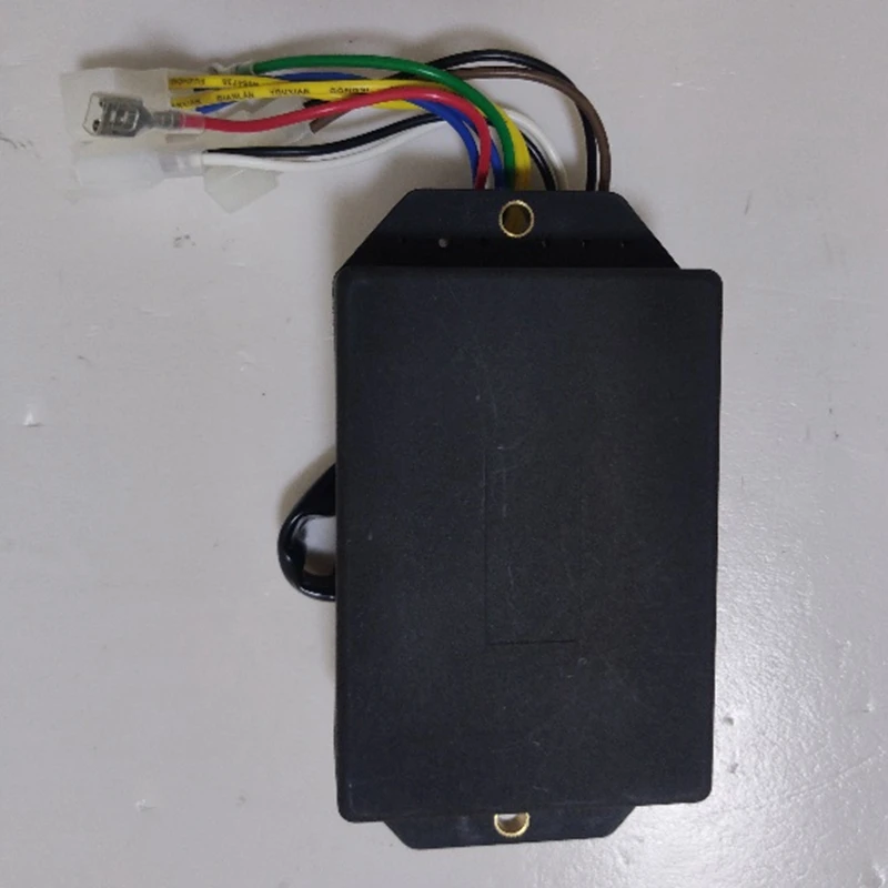 HITL -DAVR-50S (PLYDAVR50S) Однофазные генераторы Aspire AVR 5 кВт Запасные части для генератора Kipor AVR DAVR 50S