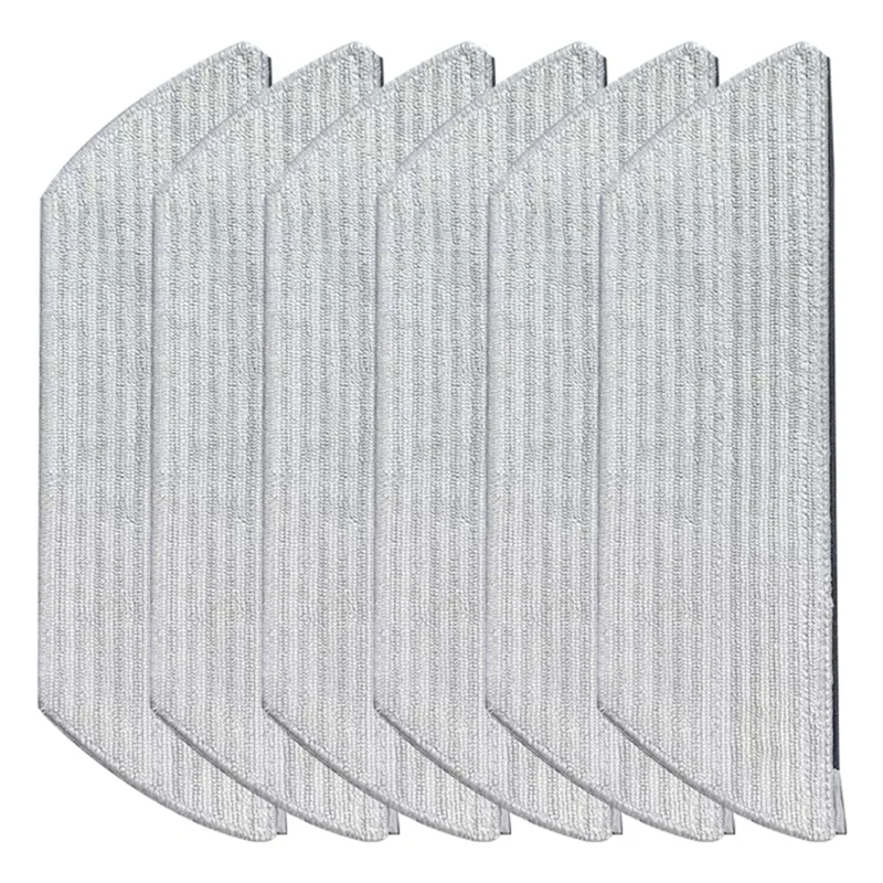 Для Shark AV2800ZE RV2820YE RV2820ZE RV2800AE RV2800S RV2800AECA комплект вакуумных аксессуаров основная боковая щетка HEPA-фильтр РАСПРОДАЖА