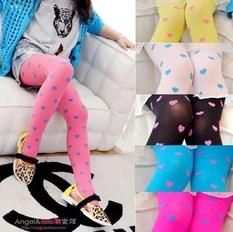 

Summer Thin Pantyhose Girls Tights For Kids Cute Cat Pantyhose For Girls Designer Tights Ballet Dance Stockings 3-8Years Old