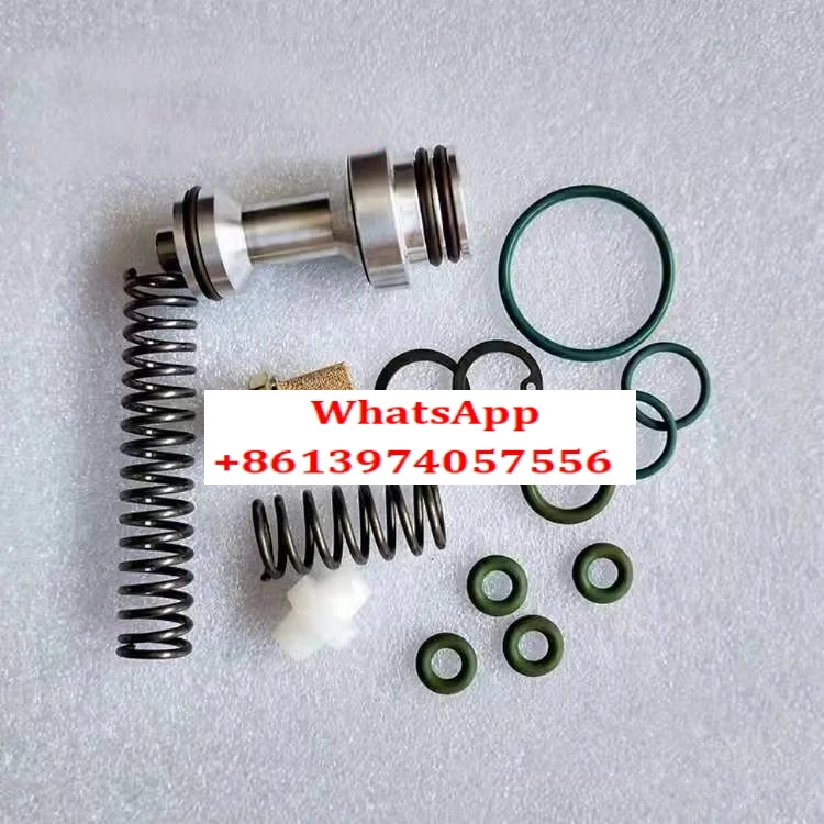 2900100800-kit-de-reparation-de-kit-d'entretien-de-soupape-de-regulation