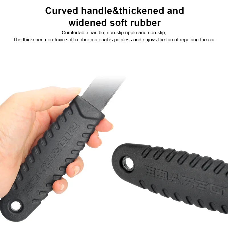 Bicycle Cassette Flywheel Wrench Sprocket Extractor Bike Upgrade Rotor Lockring Removal Wrench Chain Whip Repair Hand Tools