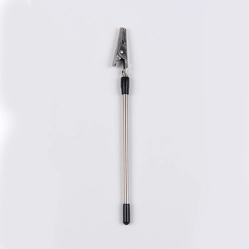 Bracelet Helper Tool for Easy Clasp Fastening