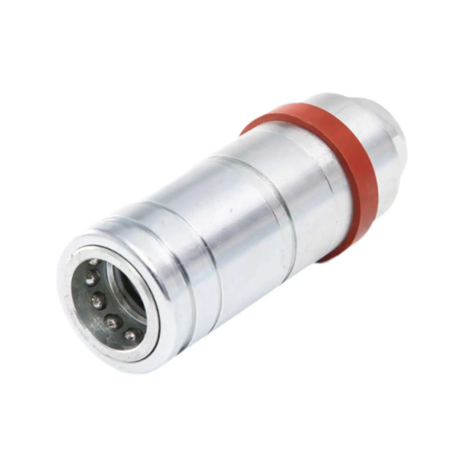 1/2 Inch Male Thread Hydraulic Connector for AL200981 AL200979 RE73041