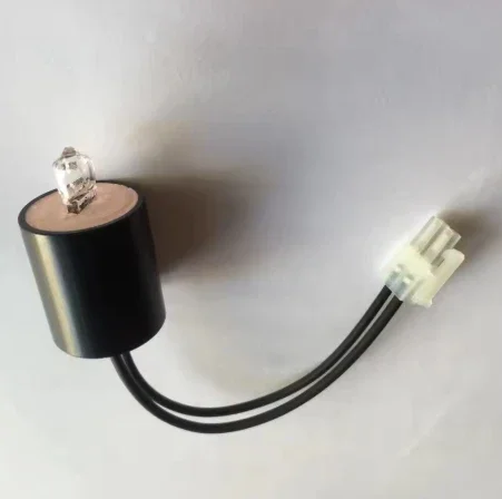 

Лампа Diasys stardust mc-15 12V20W Страна оригинальной Испании, для лампы Clima MC-15