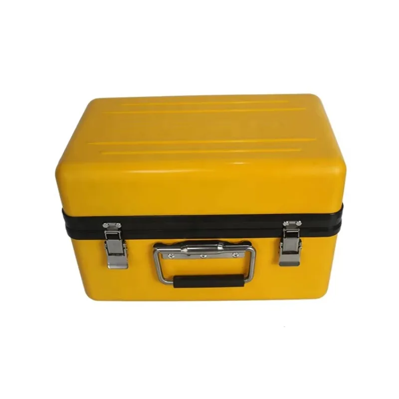 Underwater Communication Box Radio Equipment Three Divers Diving Communicator